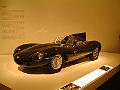 Jaguar etype 2005 015